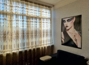 Satılır 3 otaqlı 65 m2 köhnə tikili Biləcəri