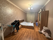 İcarəyə verilir 3 otaqlı 132 m2 yeni tikili Köhnə Günəşli