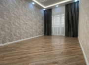 Satılır 2 otaqlı 65 m2 yeni tikili Əhmədli