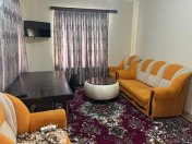 İcarəyə verilir 3 otaqlı 100 m2 həyət evi Binəqədi