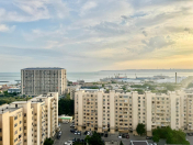 Satılır 2 otaqlı 82 m2 yeni tikili Həzi Aslanov m.