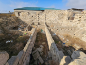 Satılır 2 sot torpaq Məhəmmədli