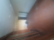 İcarəyə verilir 1 otaqlı 20 m2 köhnə tikili Yeni Yasamal