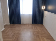 Satılır 3 otaqlı 135 m2 yeni tikili 20 yanvar m.