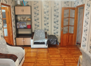 Satılır 2 otaqlı 55 m2 köhnə tikili Xətai r.