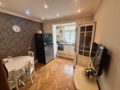 Satılır 3 otaqlı 80 m2 köhnə tikili Əhmədli