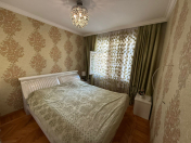 Satılır 2 otaqlı 65 m2 köhnə tikili Xətai r.