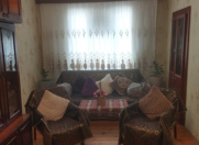 Satılır 3 otaqlı 70 m2 köhnə tikili Xalqlar Dostluğu m.