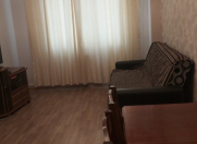 Satılır 1 otaqlı 41 m2 yeni tikili Xırdalan