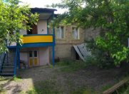 Satılır 8 otaqlı 1100 m2 həyət evi Naxçıvan