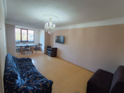 Satılır 3 otaqlı 70 m2 köhnə tikili Sumqayıt