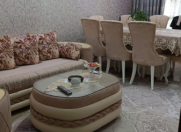 Satılır 4 otaqlı 100 m2 köhnə tikili Xalqlar Dostluğu m.