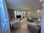 Satılır 2 otaqlı 76 m2 yeni tikili Badamdar