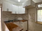 Satılır 2 otaqlı 40 m2 yeni tikili 28 May m.