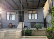 Satılır 4 otaqlı 130 m2 həyət evi Zığ