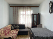 İcarəyə verilir 2 otaqlı 64 m2 köhnə tikili Nərimanov r.