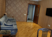 İcarəyə verilir 3 otaqlı 110 m2 yeni tikili Nəriman Nərimanov m.