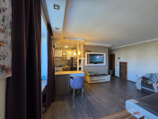 Satılır 2 otaqlı 50 m2 köhnə tikili Nizami m.