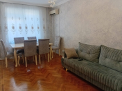 Satılır 3 otaqlı 70 m2 köhnə tikili İnşaatçılar m.