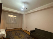 İcarəyə verilir 2 otaqlı 60 m2 yeni tikili Neftçilər metrosu