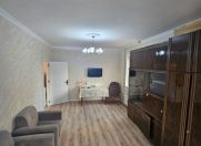 Satılır 2 otaqlı 55 m2 köhnə tikili 8 mkr