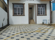 Satılır 4 otaqlı 85 m2 həyət evi Sumqayıt