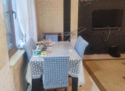 Satılır 2 otaqlı 60 m2 köhnə tikili 4 mkr