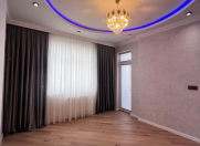 Satılır 2 otaqlı 116 m2 yeni tikili 20 yanvar m.