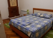 İcarəyə verilir 2 otaqlı 67 m2 köhnə tikili Sahil m.