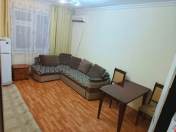 İcarəyə verilir 2 otaqlı 32 m2 köhnə tikili 4 mkr