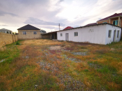 Satılır 2 otaqlı 100 m2 obyekt Ceyranbatan