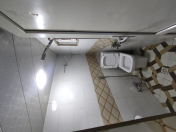 Satılır 1 otaqlı 23 m2 həyət evi Sabunçu