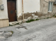 Satılır 2 otaqlı 3 m2 həyət evi Şüvəlan