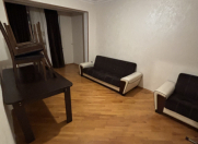 İcarəyə verilir 2 otaqlı 55 m2 köhnə tikili 1 mkr