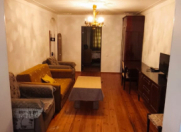 İcarəyə verilir 2 otaqlı 55 m2 yeni tikili Elmlər Akademiyası m.