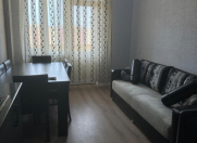 İcarəyə verilir 2 otaqlı 62 m2 yeni tikili Saray