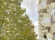 Satılır 3 otaqlı 85 m2 yeni tikili Xırdalan