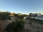 Satılır 7 sot torpaq Şüvəlan