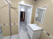 Satılır 2 otaqlı 75 m2 yeni tikili 1 mkr