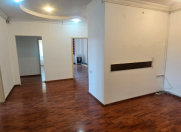 İcarəyə verilir 5 otaqlı 150 m2 ofis Azadlıq prospekti m.