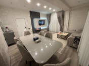 Satılır 3 otaqlı 90 m2 yeni tikili 7 mkr