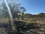 Satılır 30 sot torpaq Şüvəlan