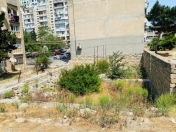 Satılır 2 sot torpaq Y.Günəşli