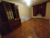 Satılır 2 otaqlı 60 m2 köhnə tikili Əhmədli