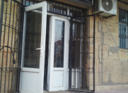 İcarəyə verilir 2 otaqlı 40 m2 köhnə tikili Xırdalan