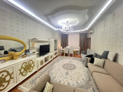 Satılır 3 otaqlı 150 m2 yeni tikili 28 May m.