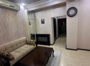 Satılır 2 otaqlı 70 m2 yeni tikili 6 mkr