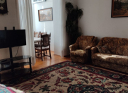 Satılır 2 otaqlı 64 m2 köhnə tikili İçəri Şəhər m.