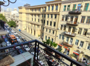 Satılır 3 otaqlı 67 m2 köhnə tikili 28 Mall