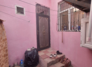 Satılır 1 otaqlı 53 m2 həyət evi Binəqədi